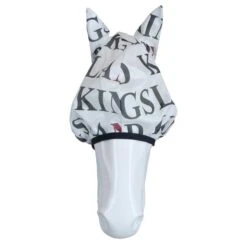 Kingsland Fliegenmaske Classic Navy 7 Kingsland Fliegenmaske Classic Navy -Waldhausen Verkäufe 2024 agradi 44828102 2.1b5404
