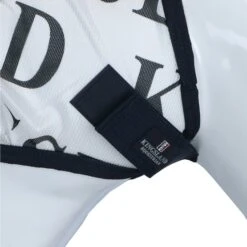 Kingsland Fliegenmaske Classic Navy 9 Kingsland Fliegenmaske Classic Navy -Waldhausen Verkäufe 2024 agradi 44828102 4.f53d97