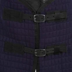 Catago Decke Cooler Navy -Waldhausen Verkäufe 2024 agradi 44830995 1.ffb4c1