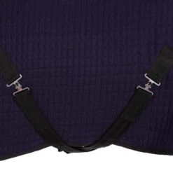 Catago Decke Cooler Navy -Waldhausen Verkäufe 2024 agradi 44830995 4.559799