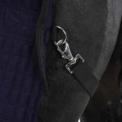 Catago Decke Cooler Navy -Waldhausen Verkäufe 2024 agradi 44830995 5.3ad249