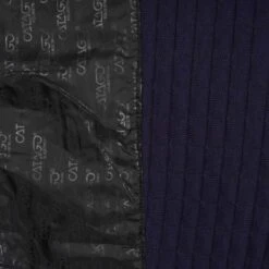 Catago Decke Cooler Navy -Waldhausen Verkäufe 2024 agradi 44830995 6.1c6a4a