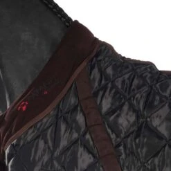 Catago Stalldecke 500g Schwarz/Braun -Waldhausen Verkäufe 2024 agradi 44831032 3.d9b64c