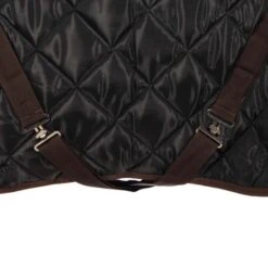 Catago Stalldecke 500g Schwarz/Braun -Waldhausen Verkäufe 2024 agradi 44831032 5.f68cdf