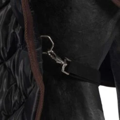 Catago Stalldecke 500g Schwarz/Braun -Waldhausen Verkäufe 2024 agradi 44831032 6.e5009f