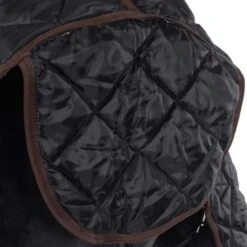 Catago Stalldecke 500g Schwarz/Braun -Waldhausen Verkäufe 2024 agradi 44831032 7.c52537