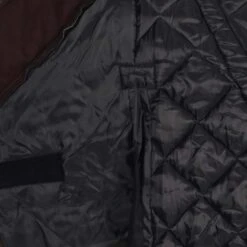 Catago Stalldecke 500g Schwarz/Braun -Waldhausen Verkäufe 2024 agradi 44831032 8.428db7