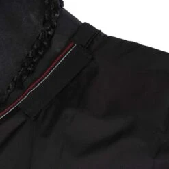 Catago Decke Endurance 1680D 150g Schwarz -Waldhausen Verkäufe 2024 agradi 44831151 3.24b7e0