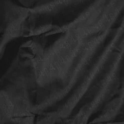 Catago Decke Endurance 1680D 150g Schwarz -Waldhausen Verkäufe 2024 agradi 44831151 8.fa6990