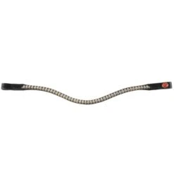 Kieffer Stirnriemen Collection Crystal Tiny Crystal Purple -Waldhausen Verkäufe 2024 agradi 44832659 1.ed15a2 2