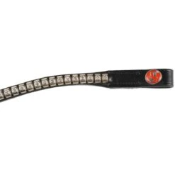 Kieffer Stirnriemen Collection Crystal Tiny Crystal Purple -Waldhausen Verkäufe 2024 agradi 44832659 3.caa876 2