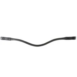 Kieffer Stirnriemen Collection Crystal Violett -Waldhausen Verkäufe 2024 agradi 44832659 4.dae62e 1