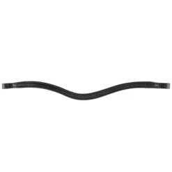 Kieffer Stirnriemen Collection Crystal Tiny Crystal Purple -Waldhausen Verkäufe 2024 agradi 44832664 4.b331e4