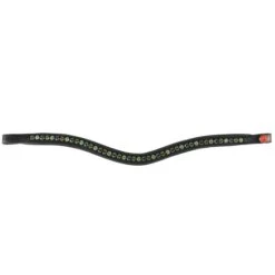 Kieffer Stirnriemen Collection Crystal Rose -Waldhausen Verkäufe 2024 agradi 44832669 1.7b63d4