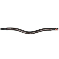 Kieffer Stirnriemen Collection Crystal Violett -Waldhausen Verkäufe 2024 agradi 44832672 1.4d4553 1