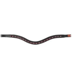 Kieffer Stirnriemen Collection Crystal Rose -Waldhausen Verkäufe 2024 agradi 44832678 1.9a2baf