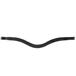 Kieffer Stirnriemen Collection Crystal Rose -Waldhausen Verkäufe 2024 agradi 44832678 4.0bbf2a