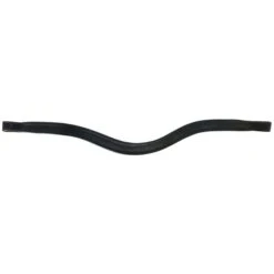 Kieffer Stirnriemen Collection Crystal Violett -Waldhausen Verkäufe 2024 agradi 44832679 4.34cbc5