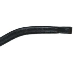 Kieffer Stirnriemen Collection Crystal Violett -Waldhausen Verkäufe 2024 agradi 44832679 6.ba480f