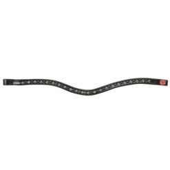 Kieffer Stirnriemen Collection Rachel Dunkelblau -Waldhausen Verkäufe 2024 agradi 44832687 1.3af0f4