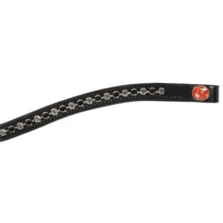 Kieffer Stirnriemen Collection Rachel Dunkelblau -Waldhausen Verkäufe 2024 agradi 44832687 3.02a167