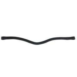 Kieffer Stirnriemen Collection Rachel Dunkelblau -Waldhausen Verkäufe 2024 agradi 44832687 4.9eb2b0