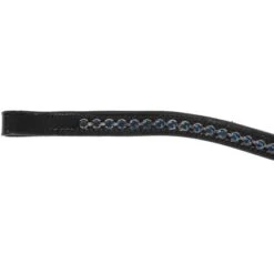 Kieffer Stirnriemen Collection Rachel Dunkelblau -Waldhausen Verkäufe 2024 agradi 44832689 2.846700