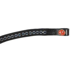 Kieffer Stirnriemen Collection Rachel Dunkelblau -Waldhausen Verkäufe 2024 agradi 44832689 3.25ef84