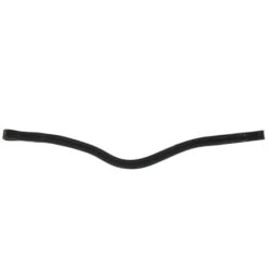 Kieffer Stirnriemen Collection Rachel Dunkelblau -Waldhausen Verkäufe 2024 agradi 44832689 4.21fdcf