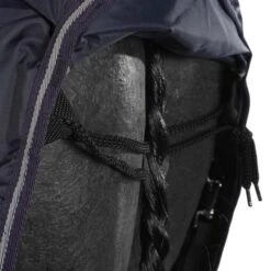 HB Harry And Hector Outdoor-Regendecke Baumwolle Blau -Waldhausen Verkäufe 2024 agradi 44843140 6.b7dac5