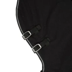 HB Harry And Hector Fleecedecke Met Hals Schwarz -Waldhausen Verkäufe 2024 agradi 44843502 2.bf1c64