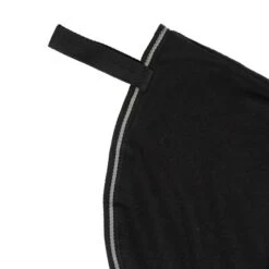 HB Harry And Hector Fleecedecke Met Hals Schwarz -Waldhausen Verkäufe 2024 agradi 44843502 3.d42a70