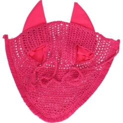 HB Harry And Hector Fliegenhaube Unicorn Minzgrün -Waldhausen Verkäufe 2024 agradi 44843696 2.0939b8