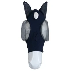 LeMieux Fliegenmaske Bug Relief Mit Ohren Navy 7 LeMieux Fliegenmaske Bug Relief Mit Ohren Navy -Waldhausen Verkäufe 2024 agradi 44846290 2.62f0f7