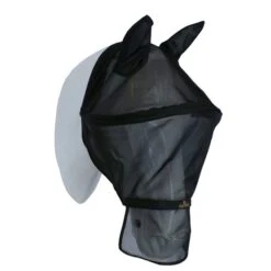 Kentucky Horsewear Kentucky Fliegenmaske Pro Mit Ohren Schwarz 8 Kentucky Horsewear Kentucky Fliegenmaske Pro Mit Ohren Schwarz -Waldhausen Verkäufe 2024 agradi 44848093 1.7d646a