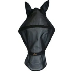 Kentucky Horsewear Kentucky Fliegenmaske Pro Mit Ohren Schwarz 9 Kentucky Horsewear Kentucky Fliegenmaske Pro Mit Ohren Schwarz -Waldhausen Verkäufe 2024 agradi 44848093 2.054a53