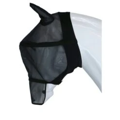 Kentucky Horsewear Kentucky Fliegenmaske Pro Mit Ohren Schwarz 10 Kentucky Horsewear Kentucky Fliegenmaske Pro Mit Ohren Schwarz -Waldhausen Verkäufe 2024 agradi 44848093 3.829864