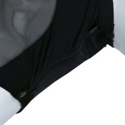 Kentucky Horsewear Kentucky Fliegenmaske Pro Mit Ohren Schwarz 11 Kentucky Horsewear Kentucky Fliegenmaske Pro Mit Ohren Schwarz -Waldhausen Verkäufe 2024 agradi 44848093 4.f55768