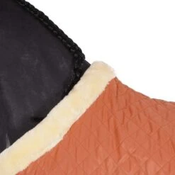 Kentucky Horsewear Kentucky Showdecke 160g Navy -Waldhausen Verkäufe 2024 agradi 44850161 3.4a72a1