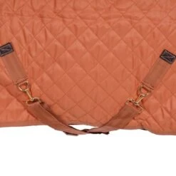 Kentucky Horsewear Kentucky Showdecke 160g Navy -Waldhausen Verkäufe 2024 agradi 44850161 4.13d238