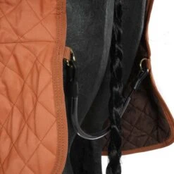 Kentucky Horsewear Kentucky Showdecke 160g Navy -Waldhausen Verkäufe 2024 agradi 44850161 5.5fd292