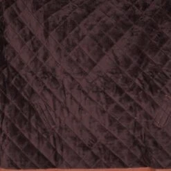 Kentucky Horsewear Kentucky Showdecke 160g Navy -Waldhausen Verkäufe 2024 agradi 44850161 6.211402