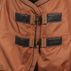 Kentucky Horsewear Kentucky Turnout All Weather 160g Braun -Waldhausen Verkäufe 2024 agradi 44850185 1.0cece0