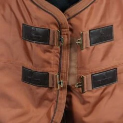 Kentucky Horsewear Kentucky Turnout All Weather 160g Braun -Waldhausen Verkäufe 2024 agradi 44850185 2.1d1a14