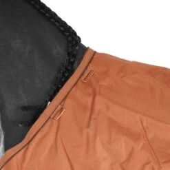 Kentucky Horsewear Kentucky Turnout All Weather 160g Braun -Waldhausen Verkäufe 2024 agradi 44850185 3.9af17e