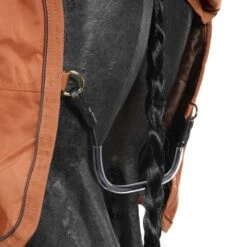 Kentucky Horsewear Kentucky Turnout All Weather 160g Braun -Waldhausen Verkäufe 2024 agradi 44850185 5.10d441