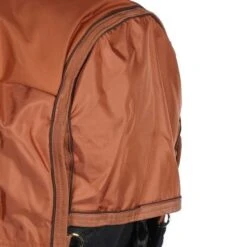 Kentucky Horsewear Kentucky Turnout All Weather 160g Braun -Waldhausen Verkäufe 2024 agradi 44850185 6.326737