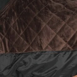 Kentucky Horsewear Kentucky Turnout All Weather 160g Braun -Waldhausen Verkäufe 2024 agradi 44850185 7.57cbf0