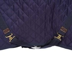Kentucky Horsewear Kentucky Stalldecke 200g Navy -Waldhausen Verkäufe 2024 agradi 44850206 4.5685fb