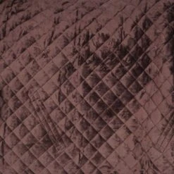 Kentucky Horsewear Kentucky Stalldecke 200g Navy -Waldhausen Verkäufe 2024 agradi 44850206 6.32e76a